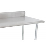 Advance Tabco KMSLAG-245-X 24