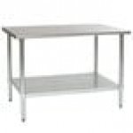 Advance Tabco KMSLAG-245-X 24