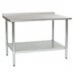 Advance Tabco KMSLAG-245-X 24
