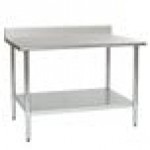 Advance Tabco KMSLAG-245-X 24