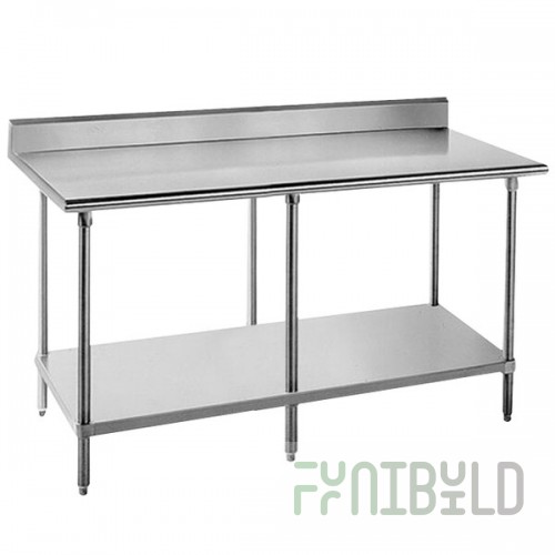 Advance Tabco KAG-369 36
