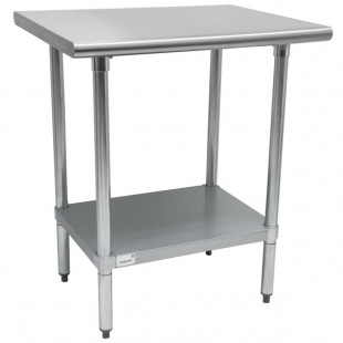 Advance Tabco AG-300 30