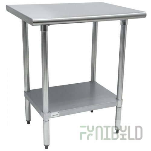 Advance Tabco AG-300 30