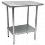 Advance Tabco AG-300 30