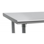 Advance Tabco AG-300 30