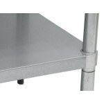 Advance Tabco AG-300 30