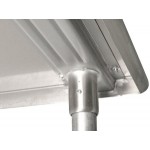 Advance Tabco AG-300 30
