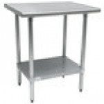 Advance Tabco AG-300 30