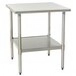 Advance Tabco AG-300 30