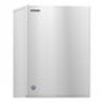 Hoshizaki KM-1340MRJZ 30
