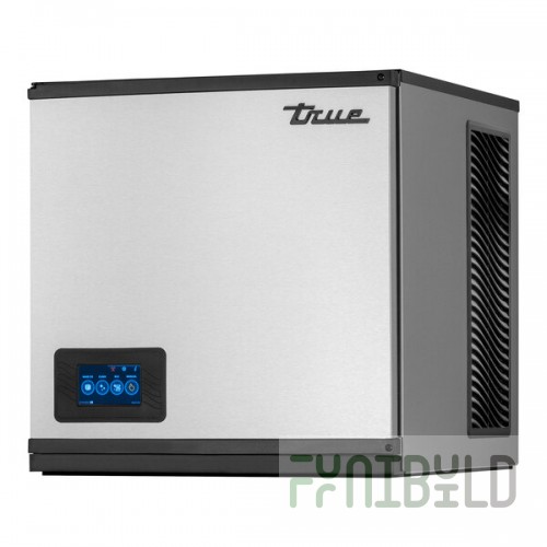 True Ice TCIM-522-LA1-A~T-1 22