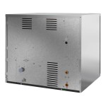 Ice-O-Matic CIM0836HR49 Elevation Series 30