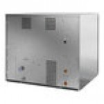 Ice-O-Matic CIM0836HR49 Elevation Series 30