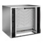 Ice-O-Matic CIM0836HR49 Elevation Series 30
