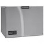 Scotsman MC0522SWX-32A Prodigy Elite® Series 22