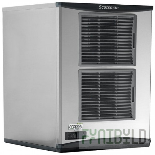 Scotsman FS1522AX-32A Prodigy® Plus Series 22