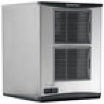 Scotsman FS1522AX-32A Prodigy® Plus Series 22 Scotsman FS1522AX-32A Prodigy® Plus Series 22