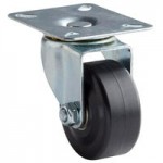 Avantco UBB-48S-HC 48