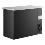 Avantco UBB-48S-HC 48