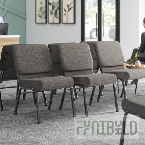 Lancaster Table & Seating 21