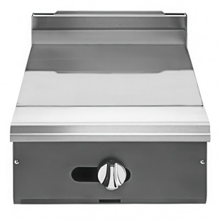Vulcan V112H-LP V Series Liquid Propane 12