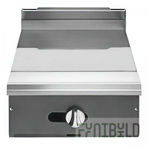 Vulcan V112H-LP V Series Liquid Propane 12
