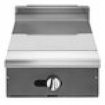 Vulcan V112H-LP V Series Liquid Propane 12