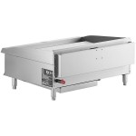 Cooking Performance Group GT-CPG-36-NL 36 Cooking Performance Group GT-CPG-36-NL 36
