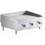 Cooking Performance Group GT-CPG-36-NL 36 Cooking Performance Group GT-CPG-36-NL 36
