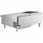 Cooking Performance Group GT-CPG-36-NL 36 Cooking Performance Group GT-CPG-36-NL 36