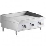 Cooking Performance Group GT-CPG-36-NL 36 Cooking Performance Group GT-CPG-36-NL 36