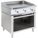 Cooking Performance Group GT-CPG-36-NL 36 Cooking Performance Group GT-CPG-36-NL 36