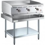 Cooking Performance Group GT-CPG-36-NL 36 Cooking Performance Group GT-CPG-36-NL 36