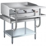 Cooking Performance Group GT-CPG-36-NL 36 Cooking Performance Group GT-CPG-36-NL 36