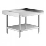 Cooking Performance Group GT-CPG-36-NL 36 Cooking Performance Group GT-CPG-36-NL 36