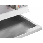 Cooking Performance Group GT-CPG-36-NL 36 Cooking Performance Group GT-CPG-36-NL 36