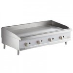 Cooking Performance Group GT-CPG-36-NL 36 Cooking Performance Group GT-CPG-36-NL 36