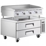 Cooking Performance Group GT-CPG-36-NL 36 Cooking Performance Group GT-CPG-36-NL 36