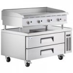 Cooking Performance Group GT-CPG-36-NL 36 Cooking Performance Group GT-CPG-36-NL 36