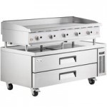 Cooking Performance Group GT-CPG-36-NL 36 Cooking Performance Group GT-CPG-36-NL 36