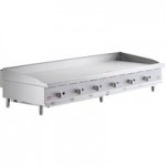Cooking Performance Group GT-CPG-36-NL 36 Cooking Performance Group GT-CPG-36-NL 36