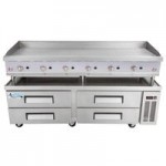 Cooking Performance Group GT-CPG-36-NL 36 Cooking Performance Group GT-CPG-36-NL 36