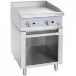 Cooking Performance Group GT-CPG-36-NL 36 Cooking Performance Group GT-CPG-36-NL 36