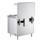 Cooking Performance Group S36-G24-N Natural Gas 2 Burner 36 Cooking Performance Group S36-G24-N Natural Gas 2 Burner 36