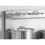 Cooking Performance Group S36-G24-N Natural Gas 2 Burner 36 Cooking Performance Group S36-G24-N Natural Gas 2 Burner 36