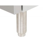 Cooking Performance Group S36-G24-N Natural Gas 2 Burner 36 Cooking Performance Group S36-G24-N Natural Gas 2 Burner 36