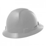 Lift Safety Briggs Hi-Viz Orange 4-Point Ratchet Suspension Vented Full Brim Hard Hat HBFC-20HO Lift Safety Briggs Hi-Viz Orange 4-Point Ratchet Suspension Vented Full Brim Hard Hat HBFC-20HO
