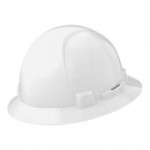 Lift Safety Briggs Hi-Viz Orange 4-Point Ratchet Suspension Vented Full Brim Hard Hat HBFC-20HO Lift Safety Briggs Hi-Viz Orange 4-Point Ratchet Suspension Vented Full Brim Hard Hat HBFC-20HO