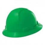 Lift Safety Briggs Hi-Viz Orange 4-Point Ratchet Suspension Vented Full Brim Hard Hat HBFC-20HO Lift Safety Briggs Hi-Viz Orange 4-Point Ratchet Suspension Vented Full Brim Hard Hat HBFC-20HO
