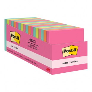 3M Post-It® 3
